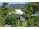 177 Voltz Road, Kyogle NSW 2474