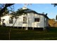 177 Voltz Road, Kyogle NSW 2474