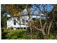 177 Voltz Road, Kyogle NSW 2474