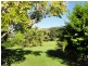 177 Voltz Road, Kyogle NSW 2474