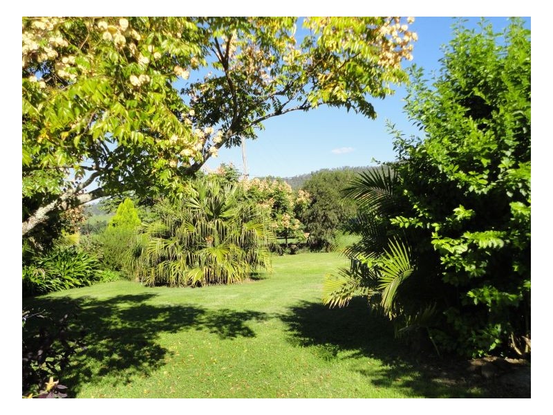 177 Voltz Road, Kyogle NSW 2474