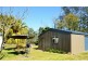 177 Voltz Road, Kyogle NSW 2474
