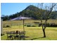 177 Voltz Road, Kyogle NSW 2474