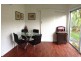 177 Voltz Road, Kyogle NSW 2474