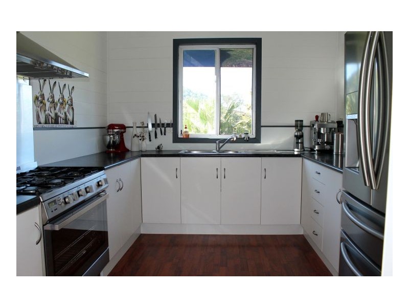177 Voltz Road, Kyogle NSW 2474