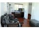 177 Voltz Road, Kyogle NSW 2474
