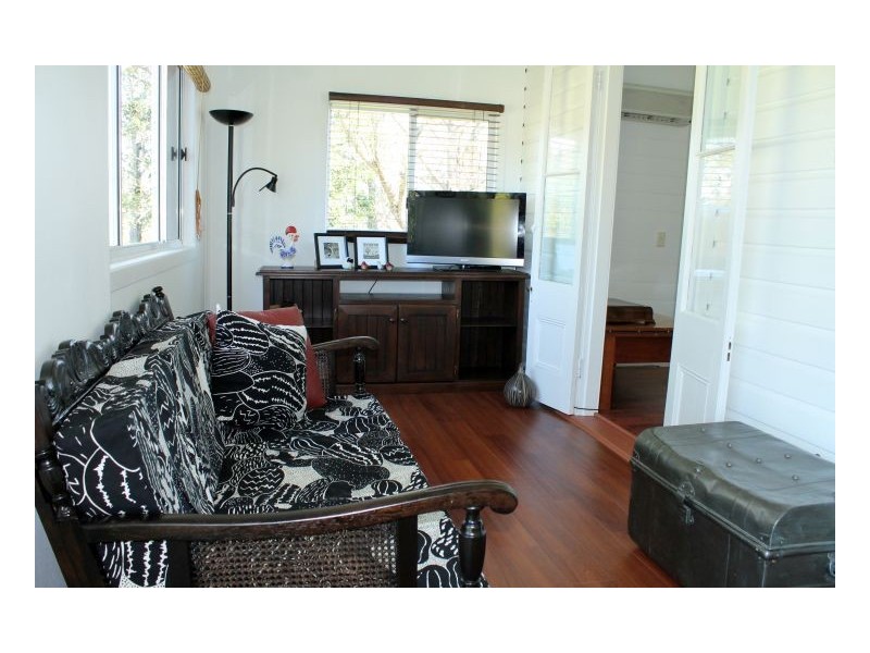 177 Voltz Road, Kyogle NSW 2474