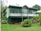 291 Summerland Way, Kyogle NSW 2474