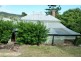 291 Summerland Way, Kyogle NSW 2474