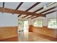 291 Summerland Way, Kyogle NSW 2474