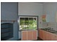 291 Summerland Way, Kyogle NSW 2474