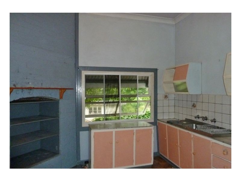 291 Summerland Way, Kyogle NSW 2474