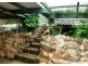 291 Summerland Way, Kyogle NSW 2474