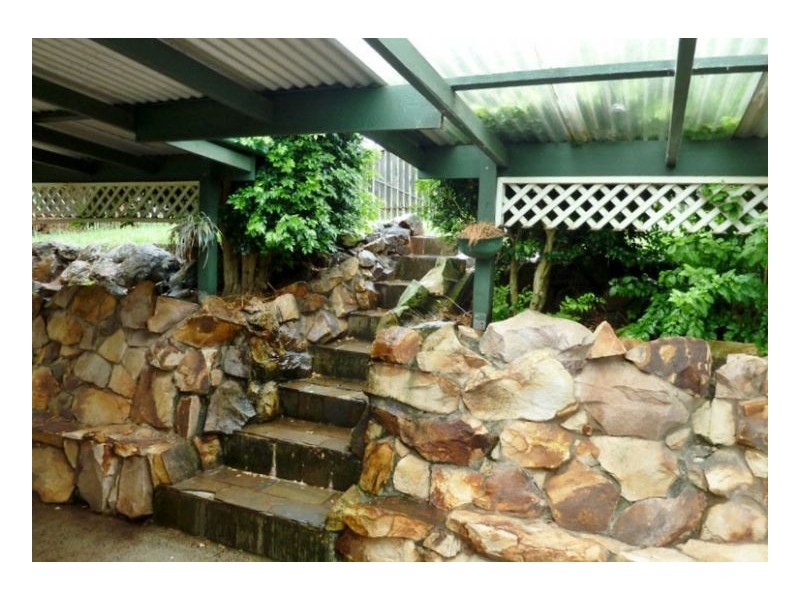 291 Summerland Way, Kyogle NSW 2474
