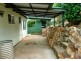 291 Summerland Way, Kyogle NSW 2474
