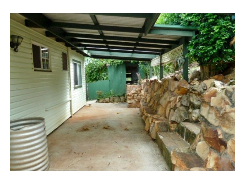 291 Summerland Way, Kyogle NSW 2474