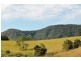 188 Lynchs Creek, Kyogle NSW 2474