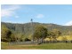 188 Lynchs Creek, Kyogle NSW 2474