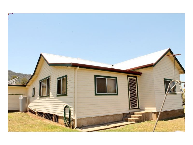 188 Lynchs Creek, Kyogle NSW 2474