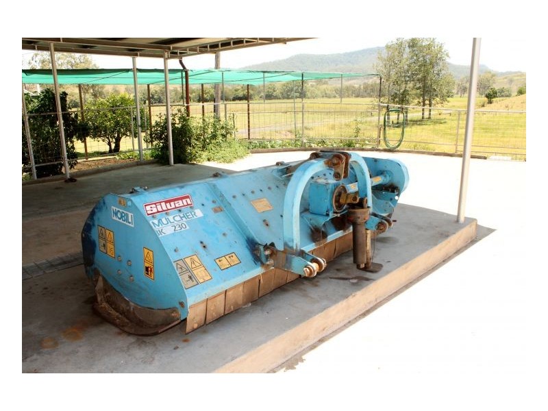 188 Lynchs Creek, Kyogle NSW 2474