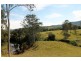 188 Lynchs Creek, Kyogle NSW 2474