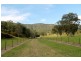 188 Lynchs Creek, Kyogle NSW 2474