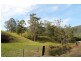 188 Lynchs Creek, Kyogle NSW 2474