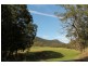 188 Lynchs Creek, Kyogle NSW 2474
