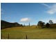 188 Lynchs Creek, Kyogle NSW 2474