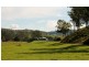 188 Lynchs Creek, Kyogle NSW 2474