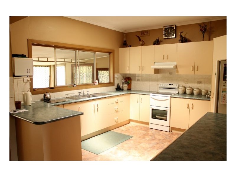 188 Lynchs Creek, Kyogle NSW 2474