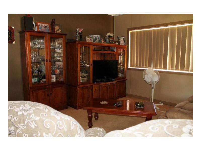 188 Lynchs Creek, Kyogle NSW 2474