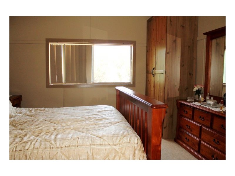 188 Lynchs Creek, Kyogle NSW 2474