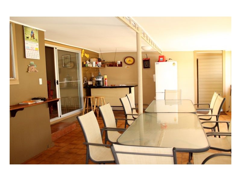 188 Lynchs Creek, Kyogle NSW 2474