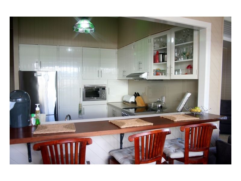 4 Colin Street, Kyogle NSW 2474