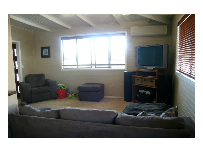 4 Colin Street, Kyogle NSW 2474