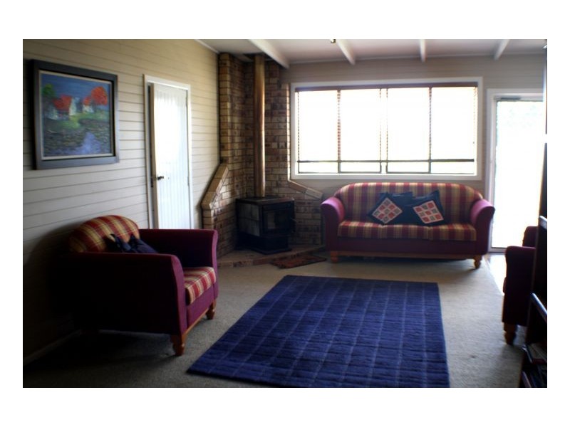 4 Colin Street, Kyogle NSW 2474