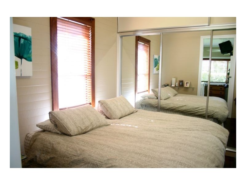 4 Colin Street, Kyogle NSW 2474