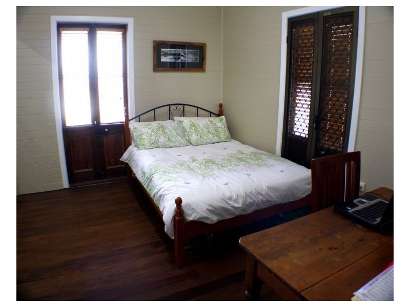 4 Colin Street, Kyogle NSW 2474