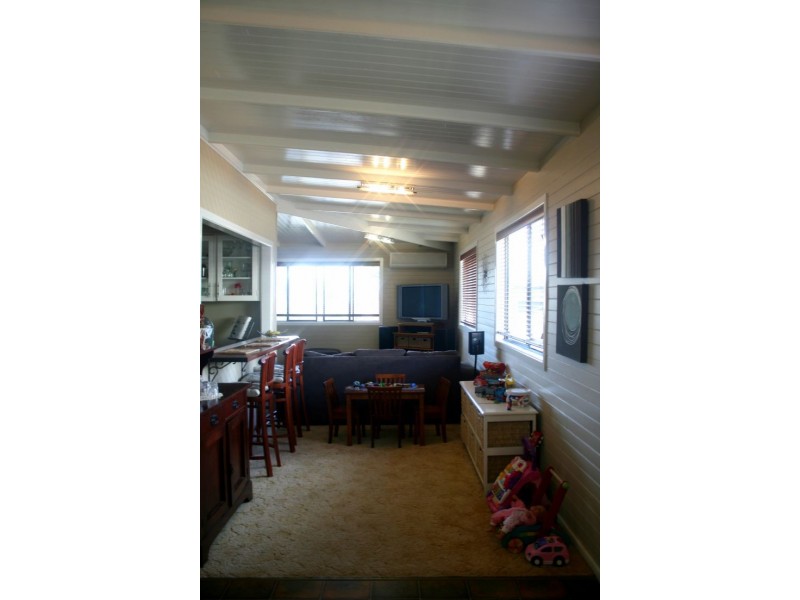 4 Colin Street, Kyogle NSW 2474