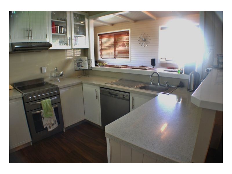 4 Colin Street, Kyogle NSW 2474