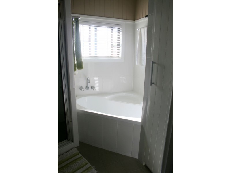 4 Colin Street, Kyogle NSW 2474