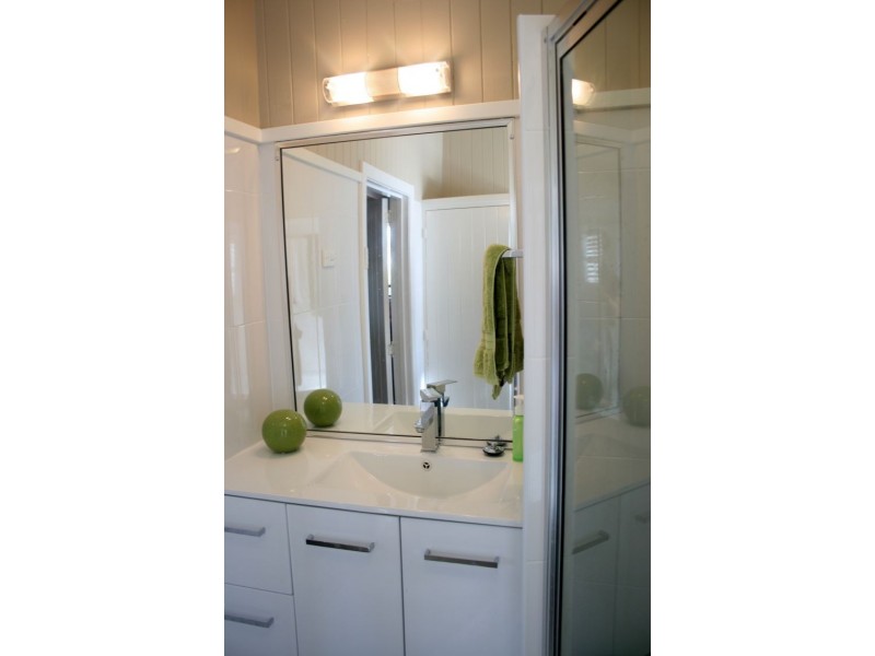 4 Colin Street, Kyogle NSW 2474