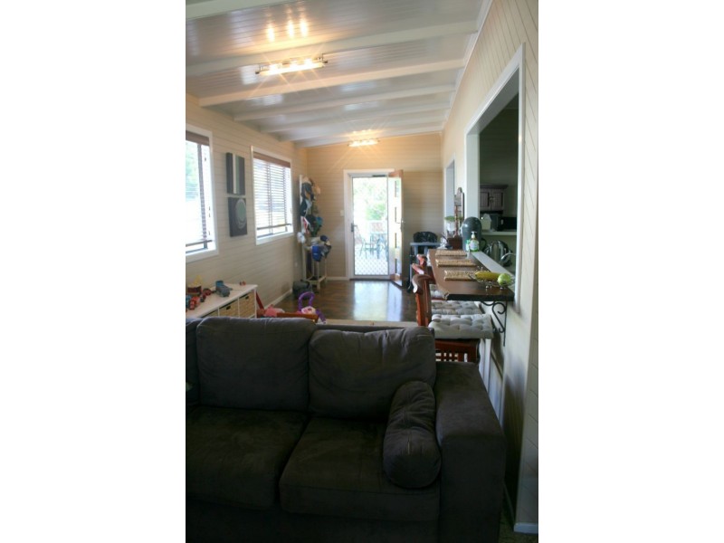 4 Colin Street, Kyogle NSW 2474