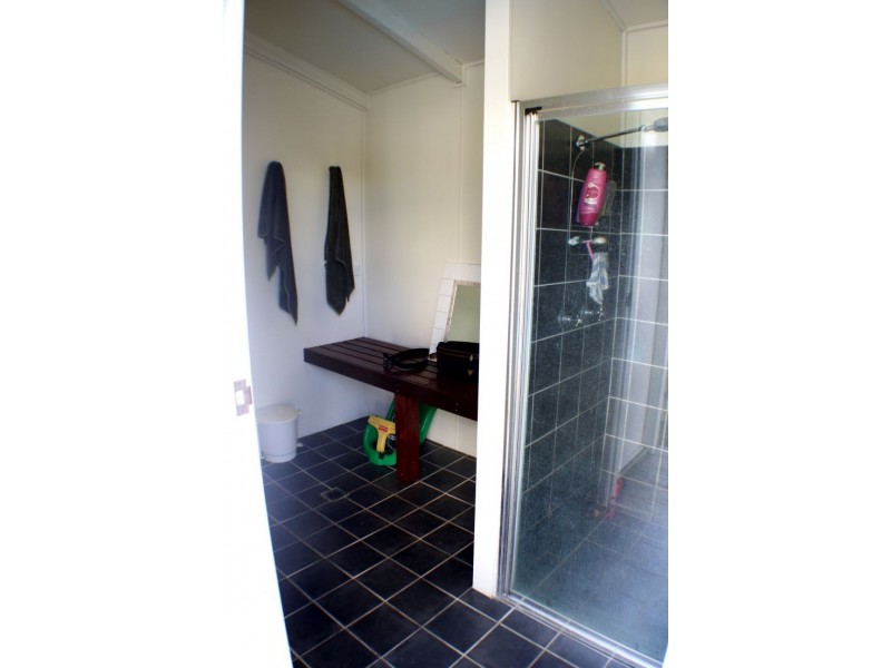 4 Colin Street, Kyogle NSW 2474