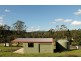 8 Silky Oak Place, Kyogle NSW 2474