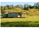 8 Silky Oak Place, Kyogle NSW 2474