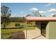 8 Silky Oak Place, Kyogle NSW 2474