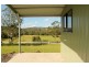 8 Silky Oak Place, Kyogle NSW 2474