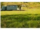 8 Silky Oak Place, Kyogle NSW 2474